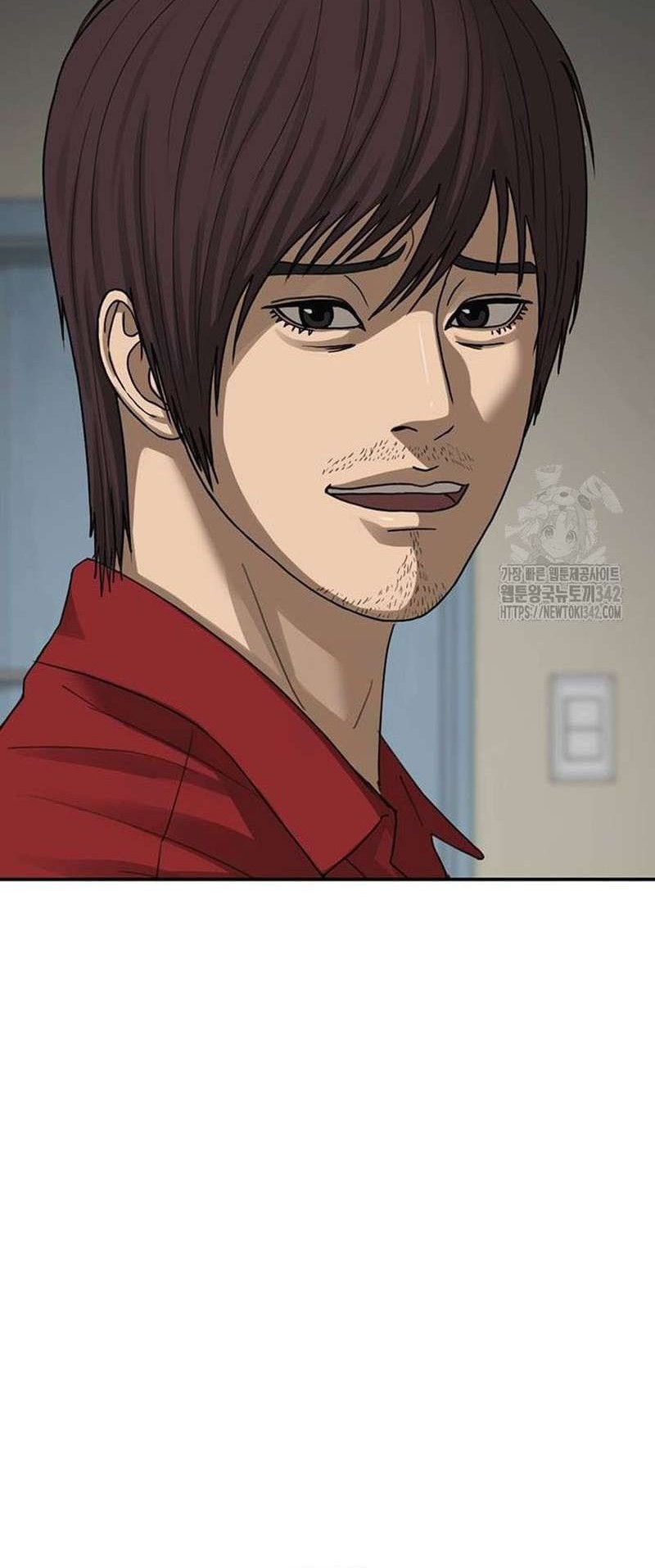 Ulzzang Generation Chapter 59 - halaman 108