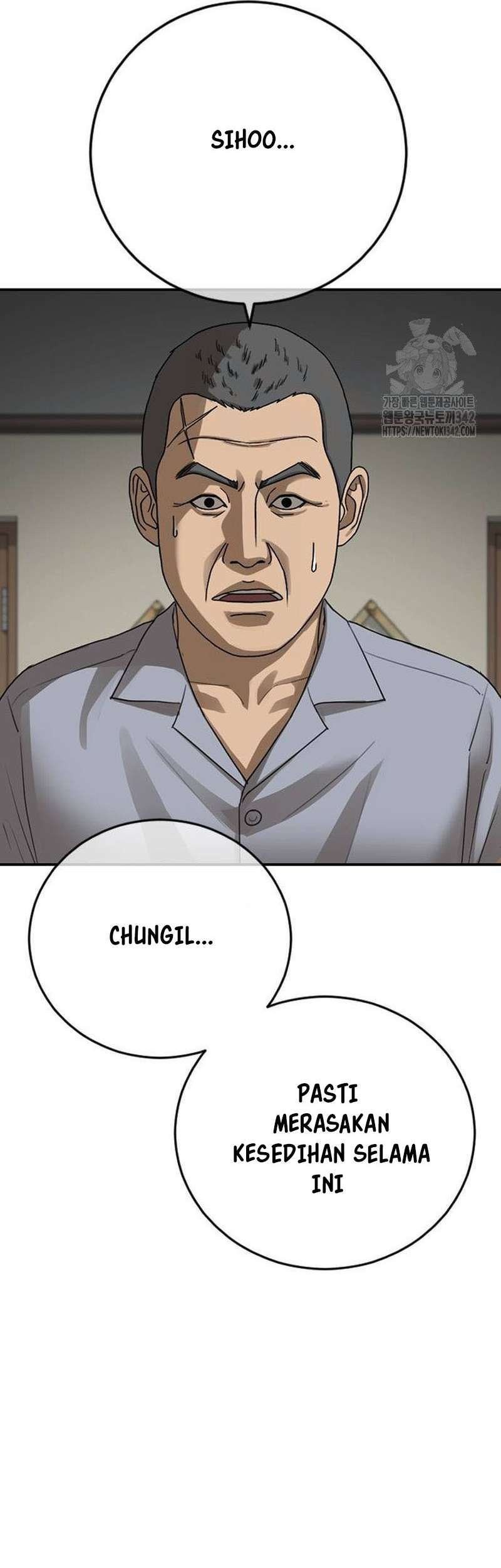 Ulzzang Generation Chapter 59 - halaman 109