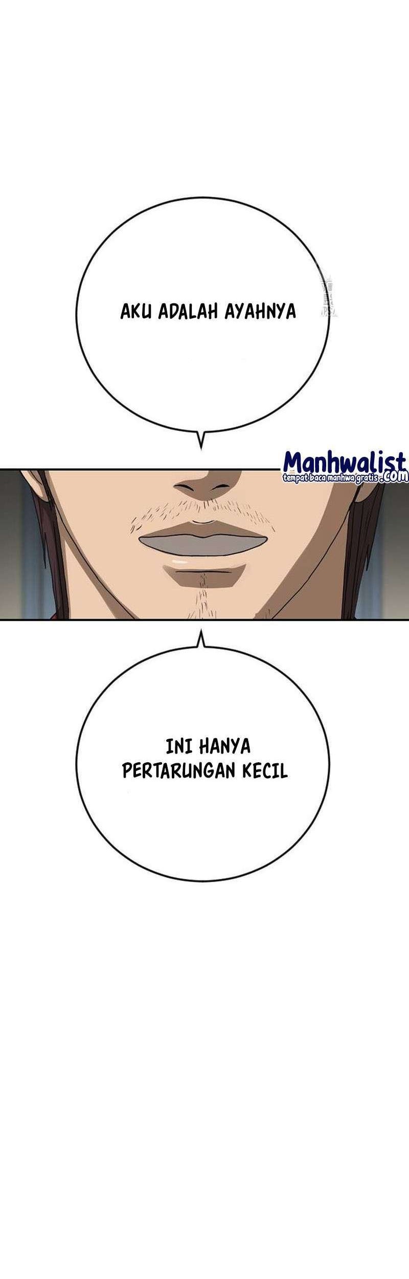 Ulzzang Generation Chapter 59 - halaman 112