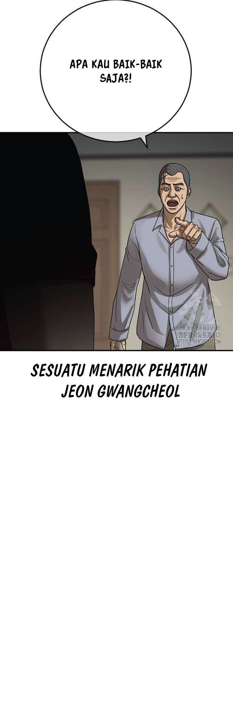 Ulzzang Generation Chapter 59 - halaman 114