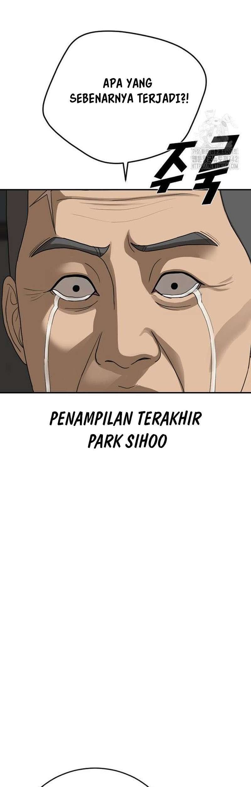 Ulzzang Generation Chapter 59 - halaman 115