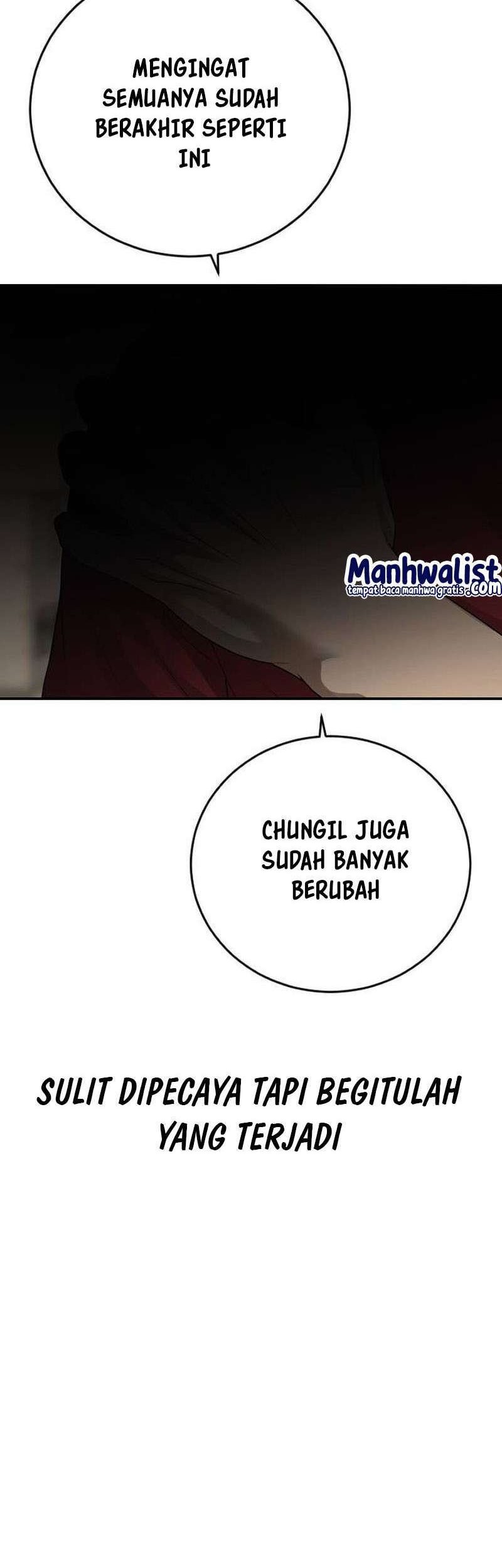 Ulzzang Generation Chapter 59 - halaman 116
