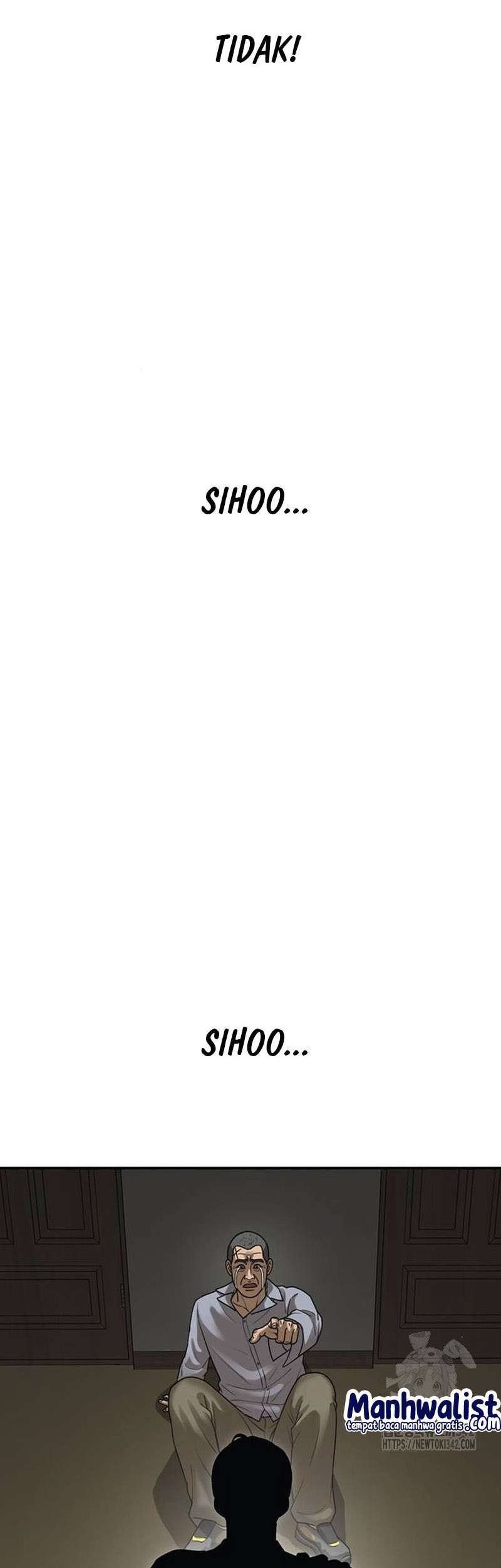 Ulzzang Generation Chapter 59 - halaman 118