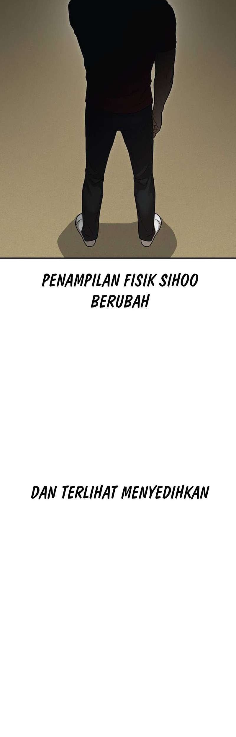 Ulzzang Generation Chapter 59 - halaman 119