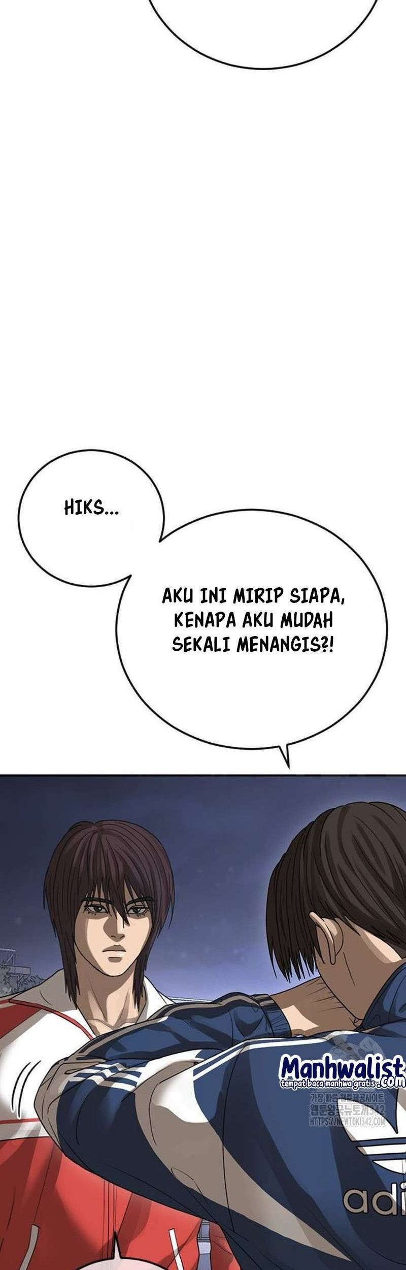 Ulzzang Generation Chapter 59 - halaman 19