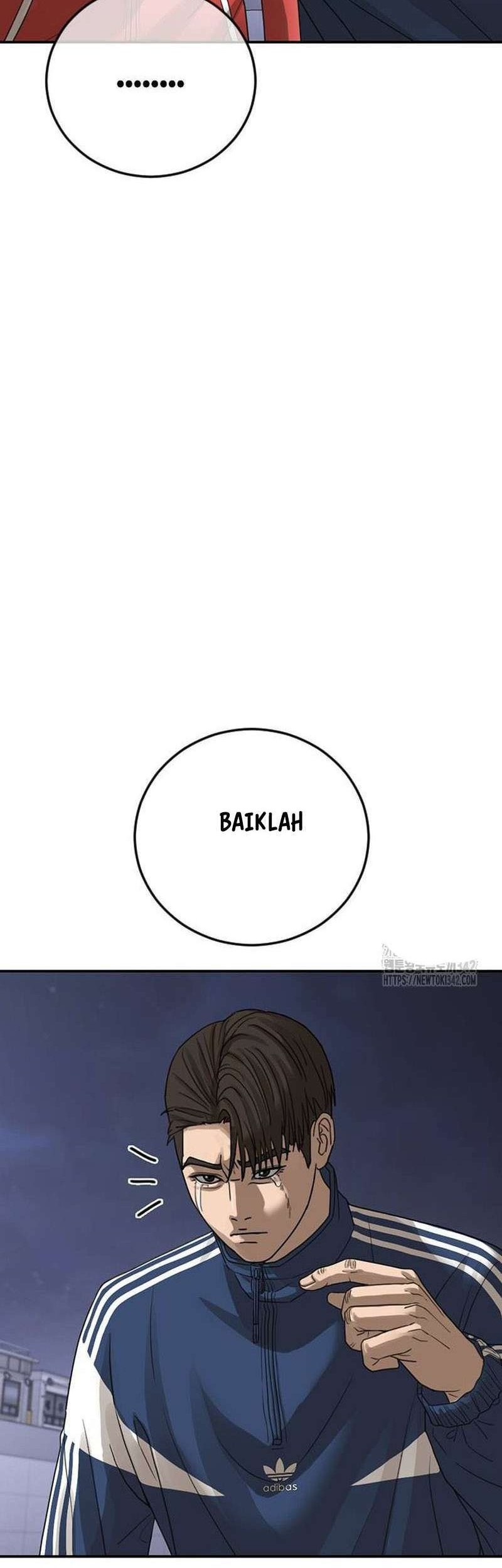 Ulzzang Generation Chapter 59 - halaman 20