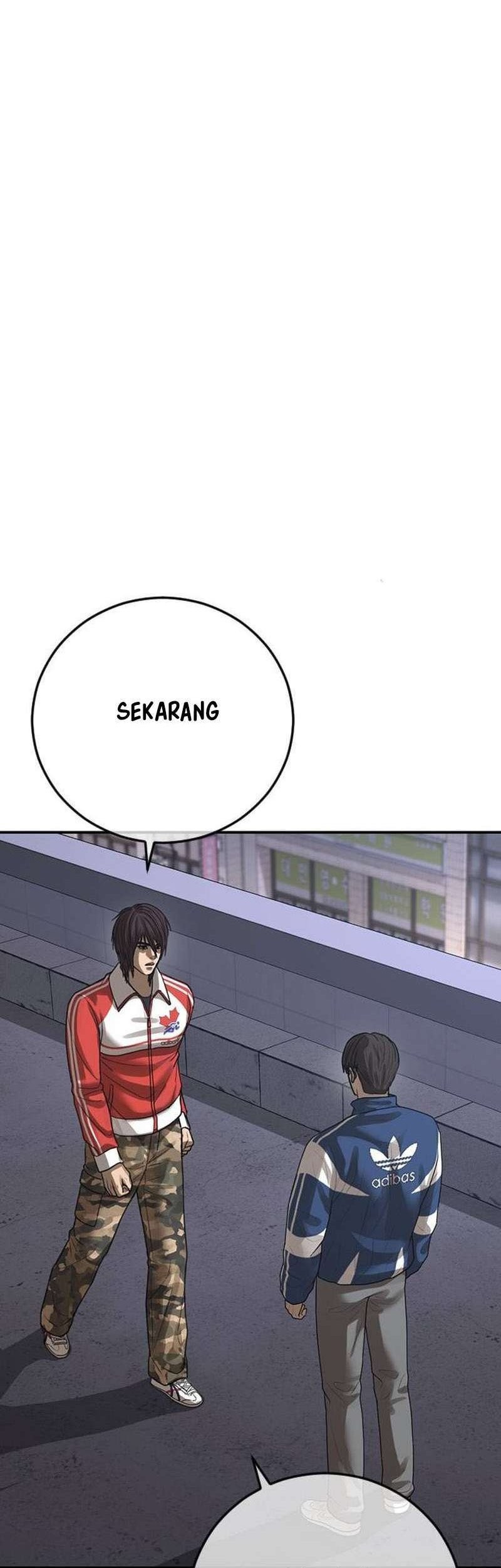 Ulzzang Generation Chapter 59 - halaman 21
