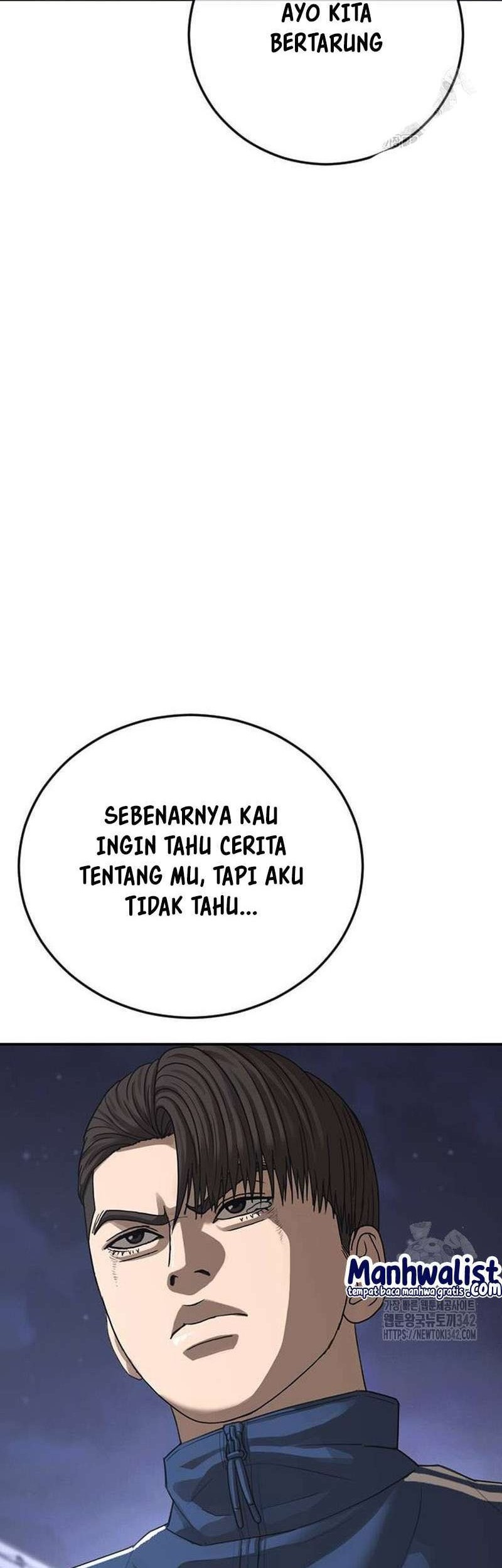 Ulzzang Generation Chapter 59 - halaman 22