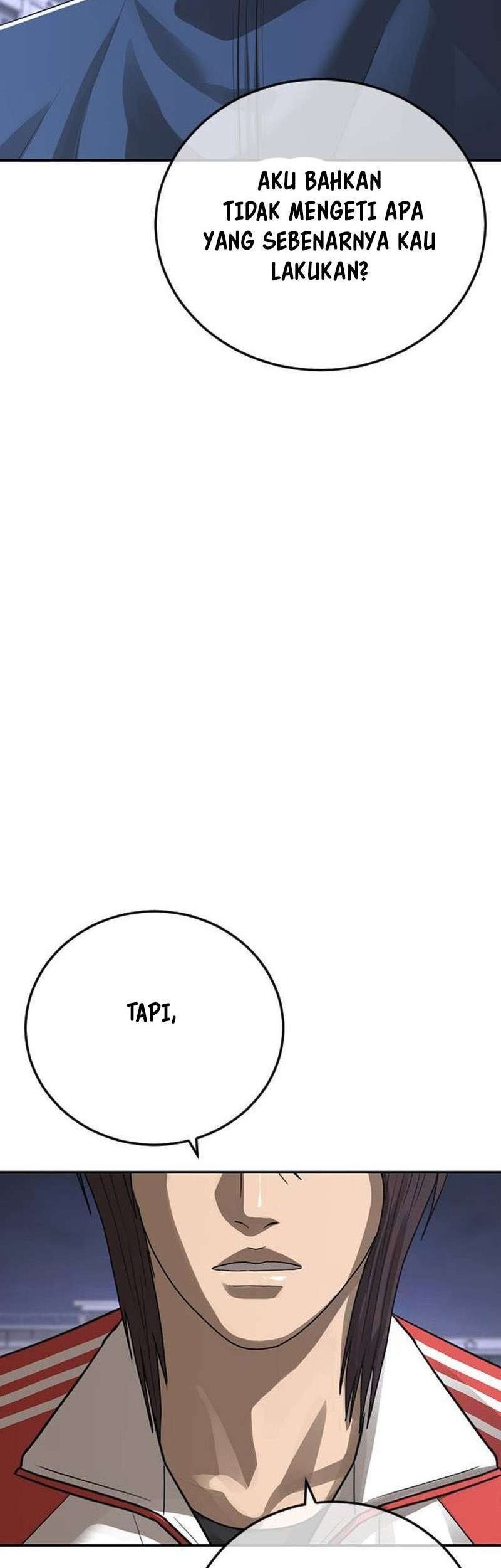 Ulzzang Generation Chapter 59 - halaman 23