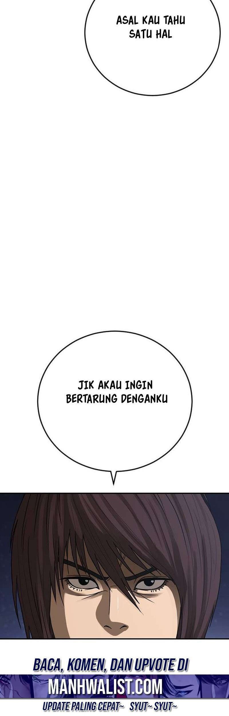 Ulzzang Generation Chapter 59 - halaman 24