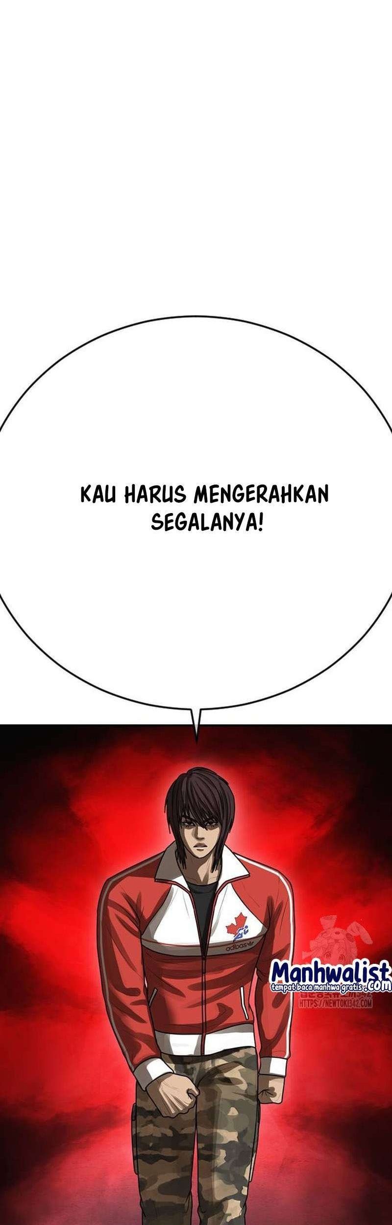 Ulzzang Generation Chapter 59 - halaman 25