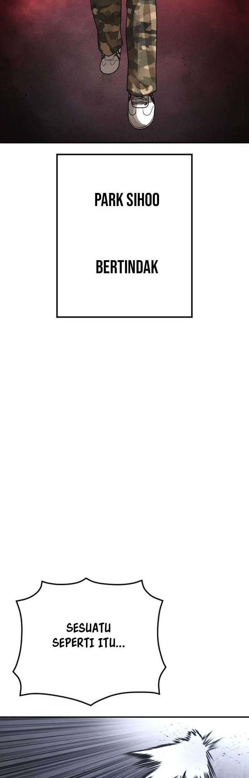 Ulzzang Generation Chapter 59 - halaman 26