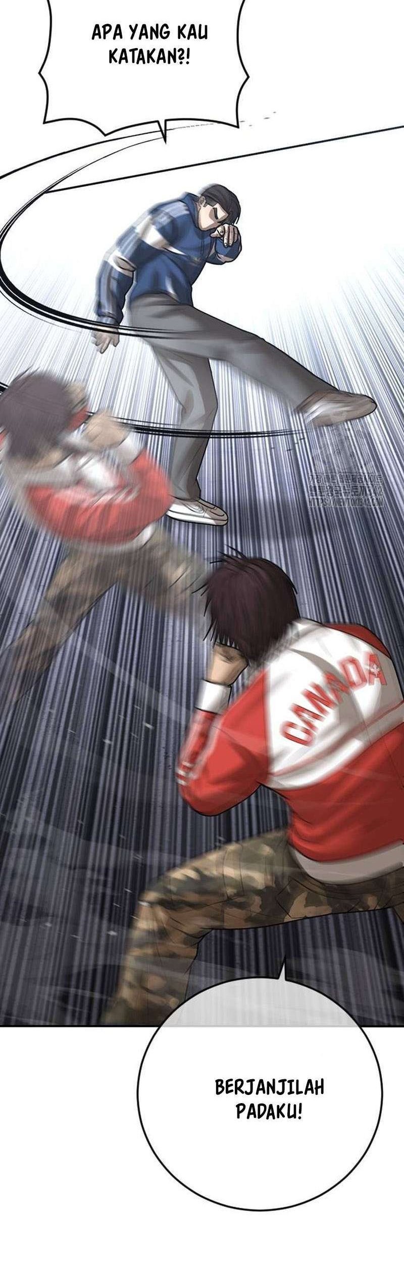 Ulzzang Generation Chapter 59 - halaman 30