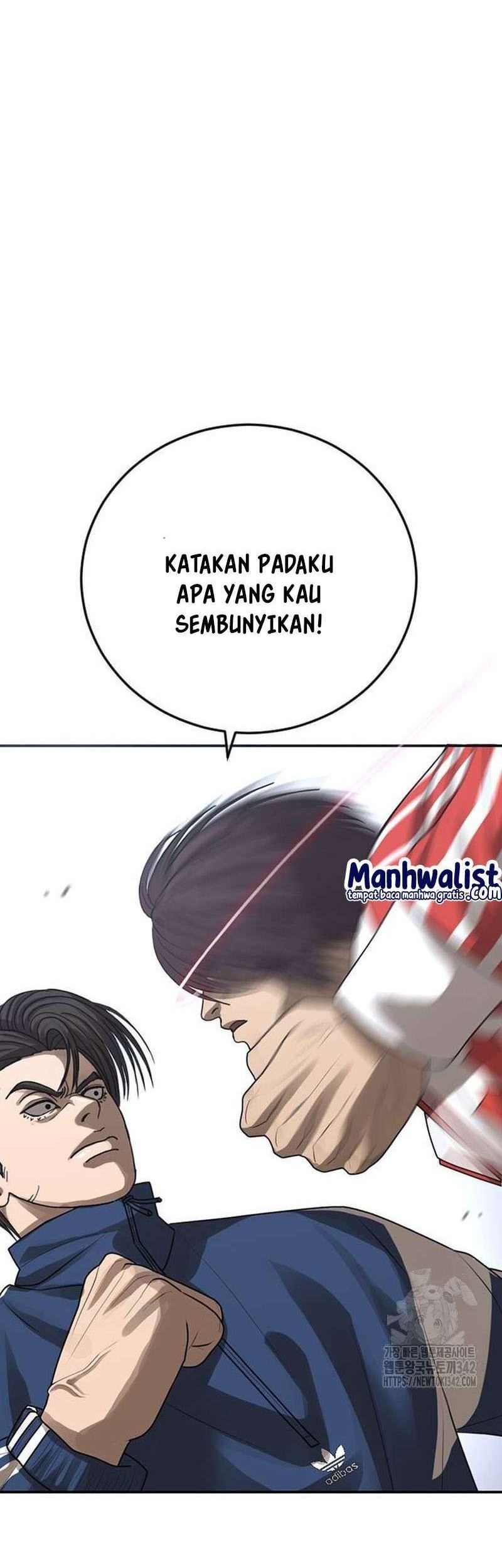 Ulzzang Generation Chapter 59 - halaman 31