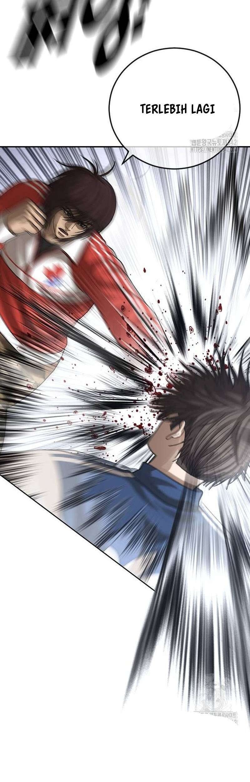 Ulzzang Generation Chapter 59 - halaman 33