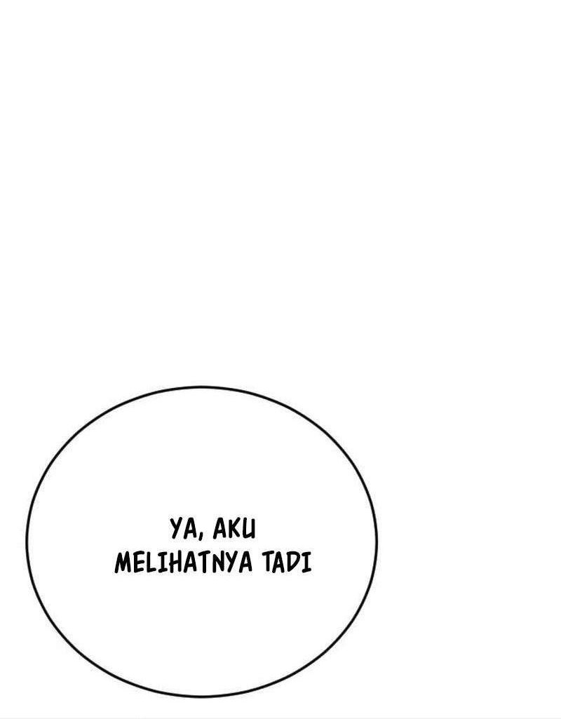 Ulzzang Generation Chapter 59 - halaman 36