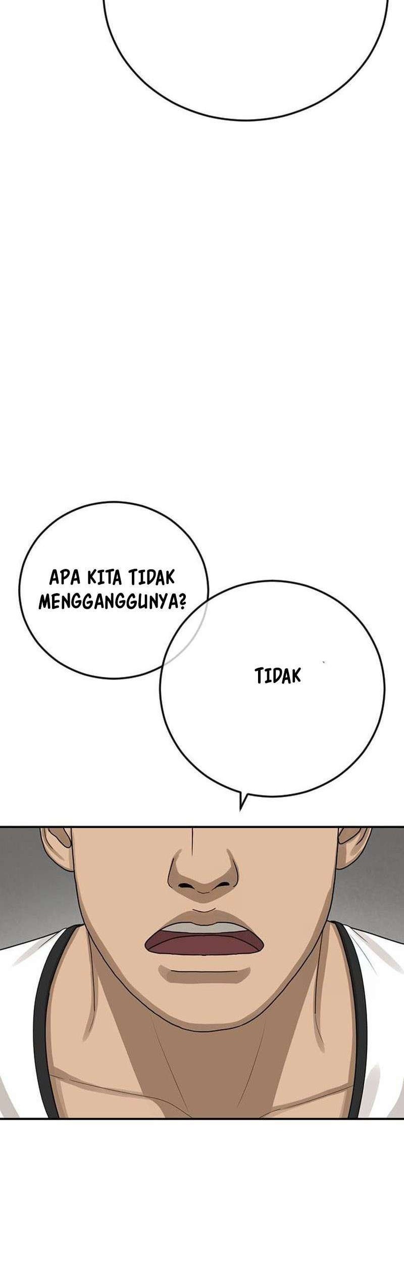 Ulzzang Generation Chapter 59 - halaman 40