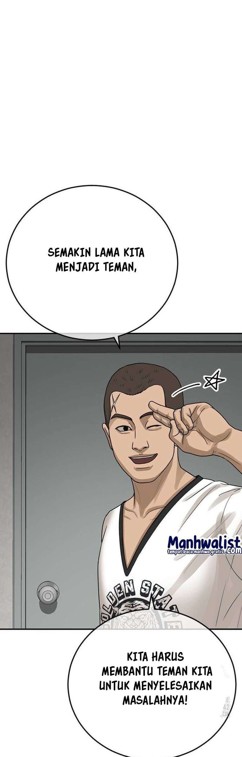 Ulzzang Generation Chapter 59 - halaman 41