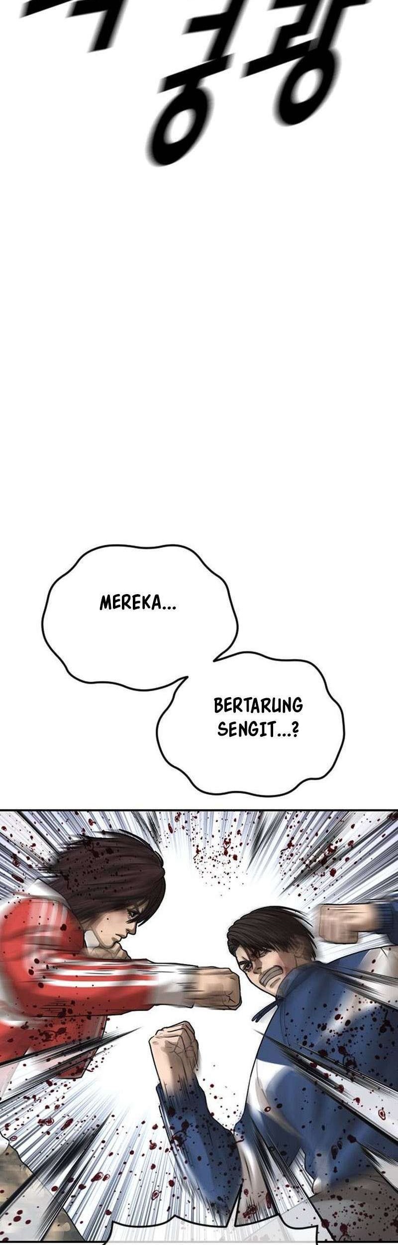 Ulzzang Generation Chapter 59 - halaman 46