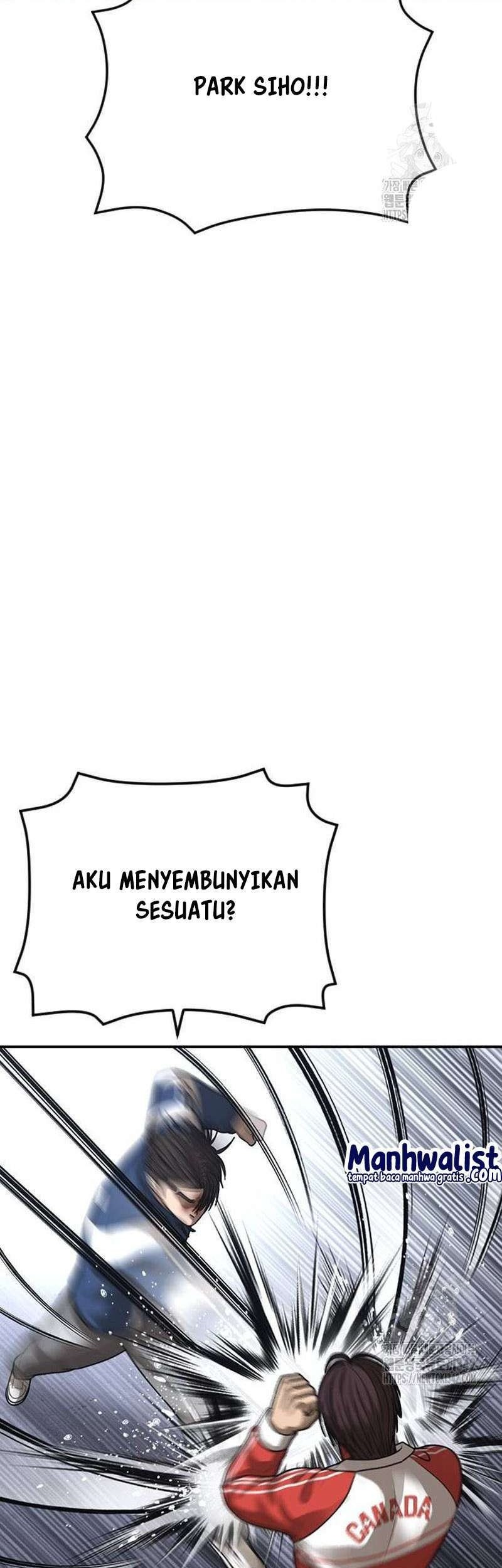 Ulzzang Generation Chapter 59 - halaman 47