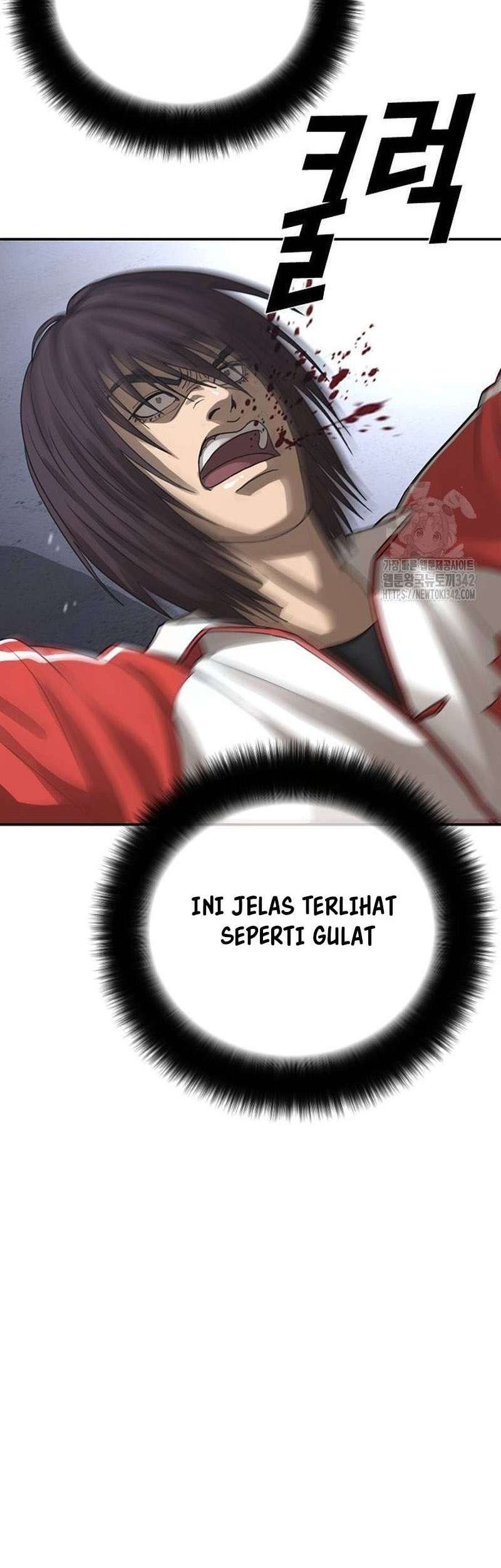 Ulzzang Generation Chapter 59 - halaman 53