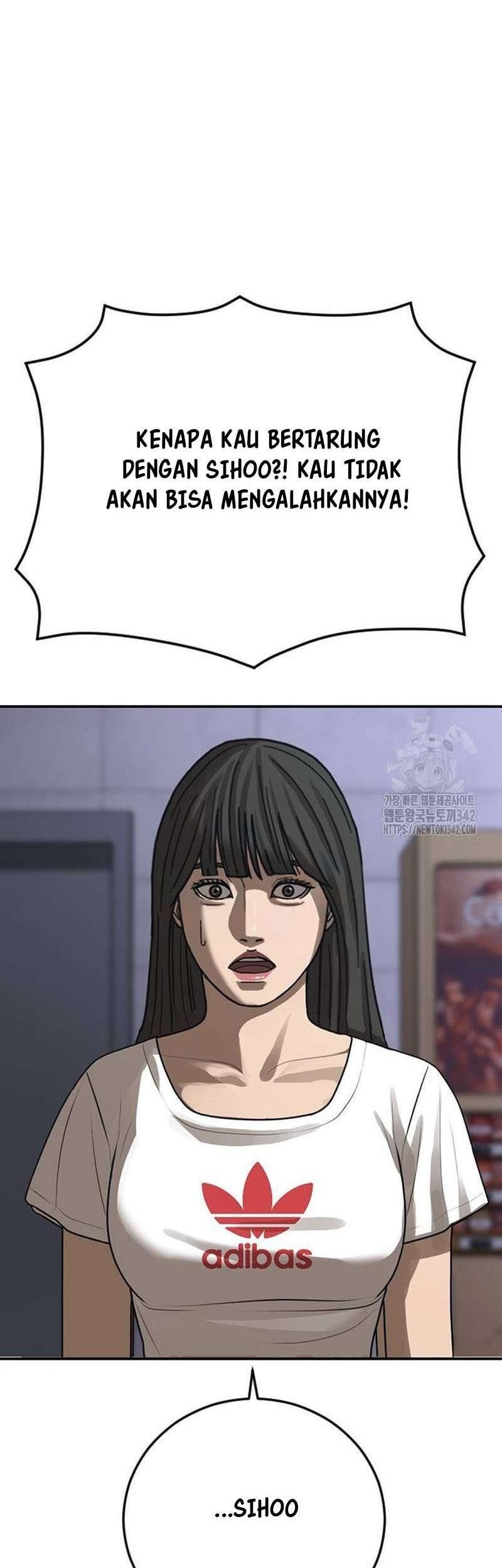 Ulzzang Generation Chapter 59 - halaman 59