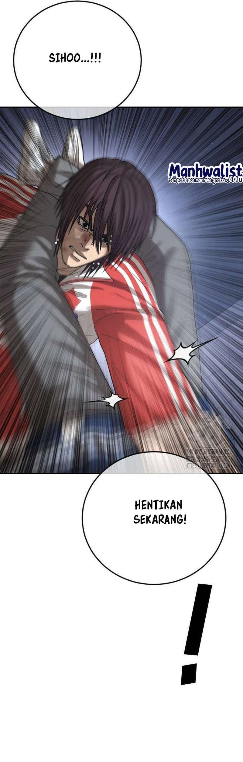 Ulzzang Generation Chapter 59 - halaman 61
