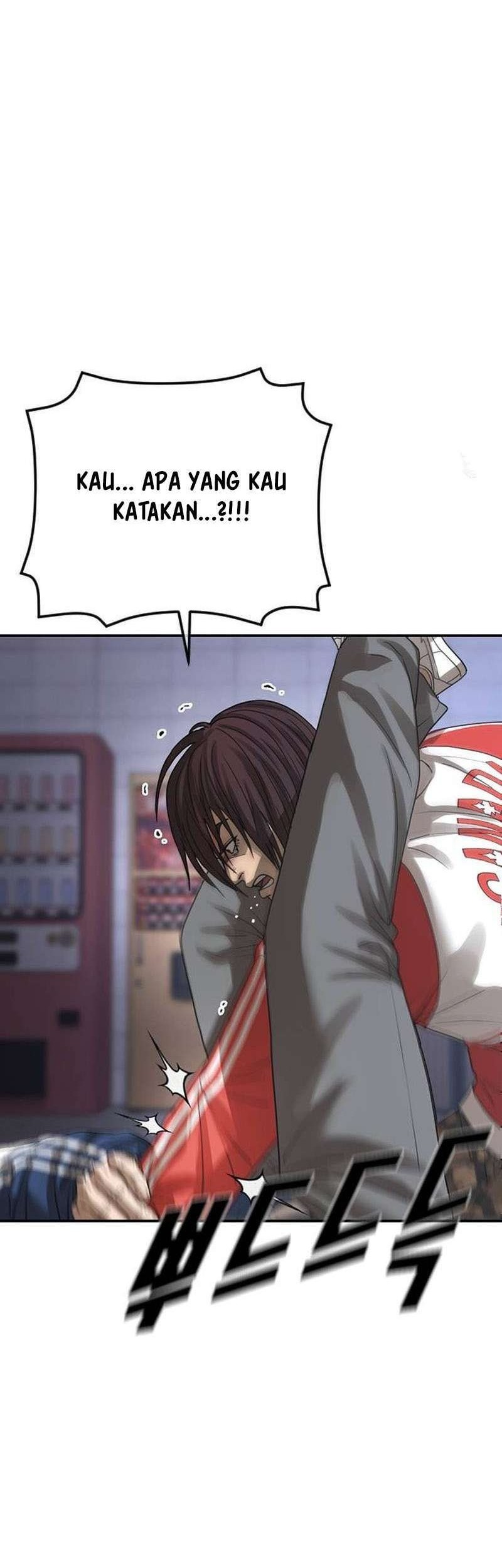 Ulzzang Generation Chapter 59 - halaman 62