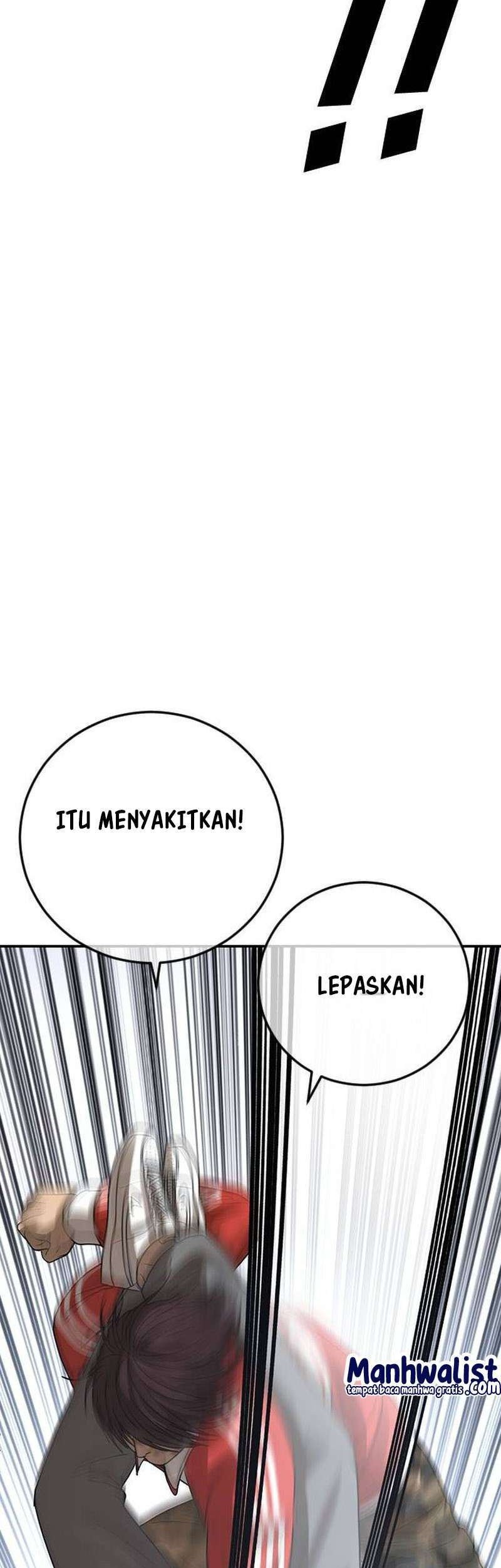 Ulzzang Generation Chapter 59 - halaman 67