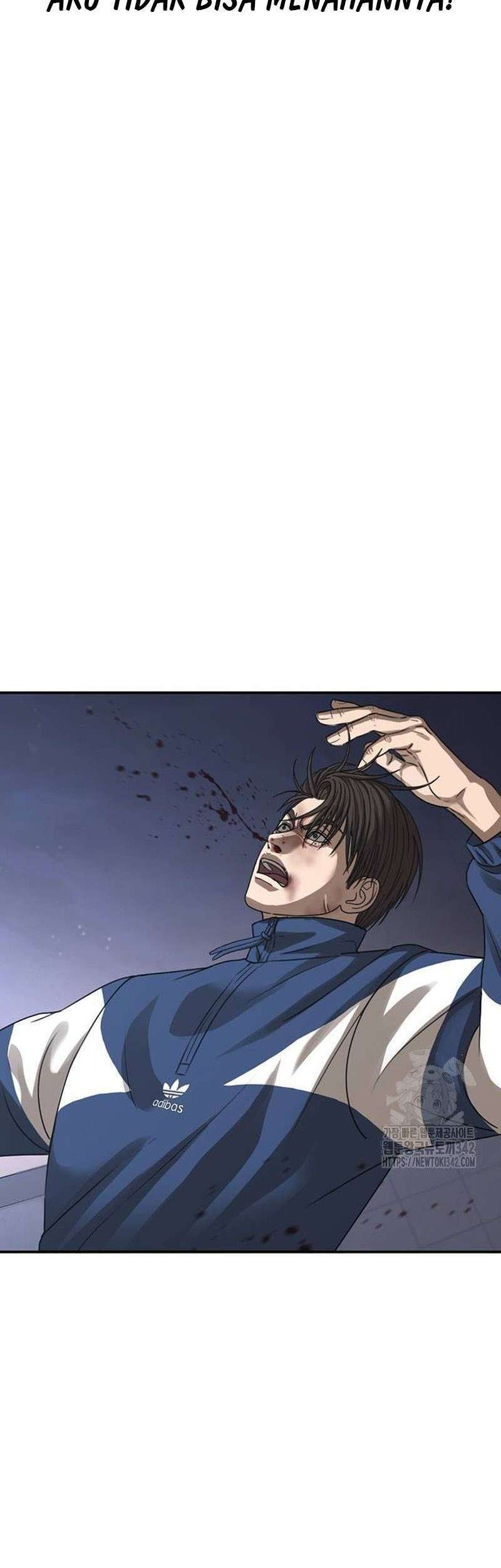 Ulzzang Generation Chapter 59 - halaman 72