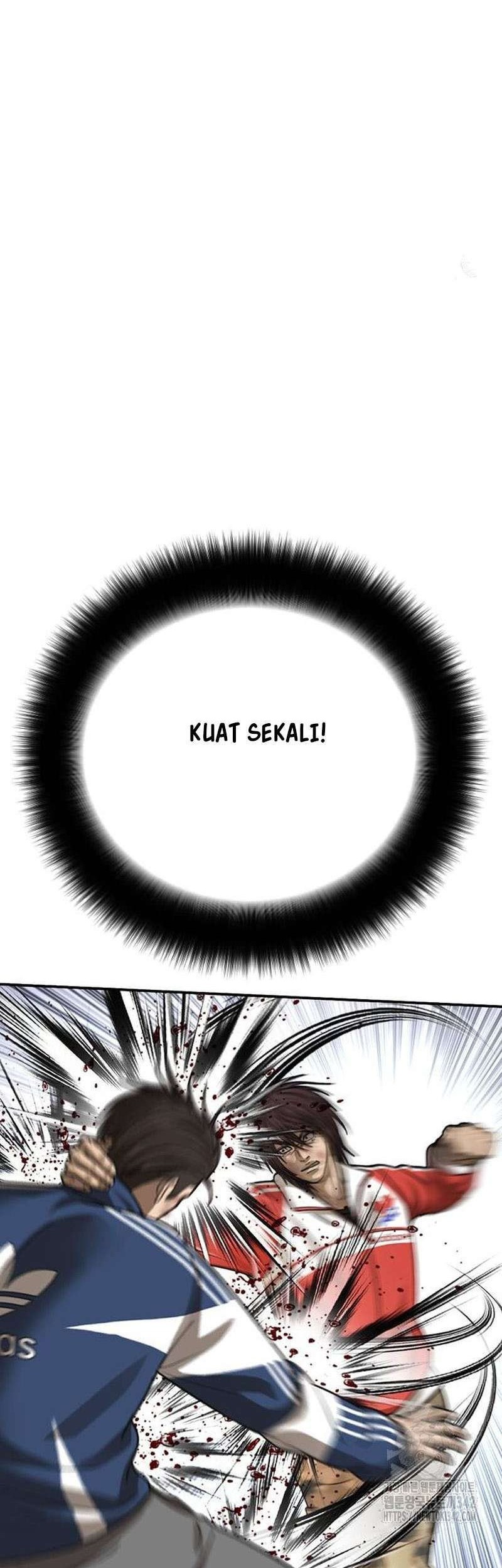 Ulzzang Generation Chapter 59 - halaman 74