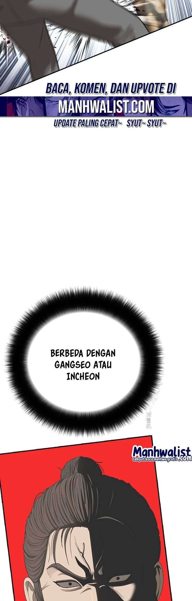 Ulzzang Generation Chapter 59 - halaman 75