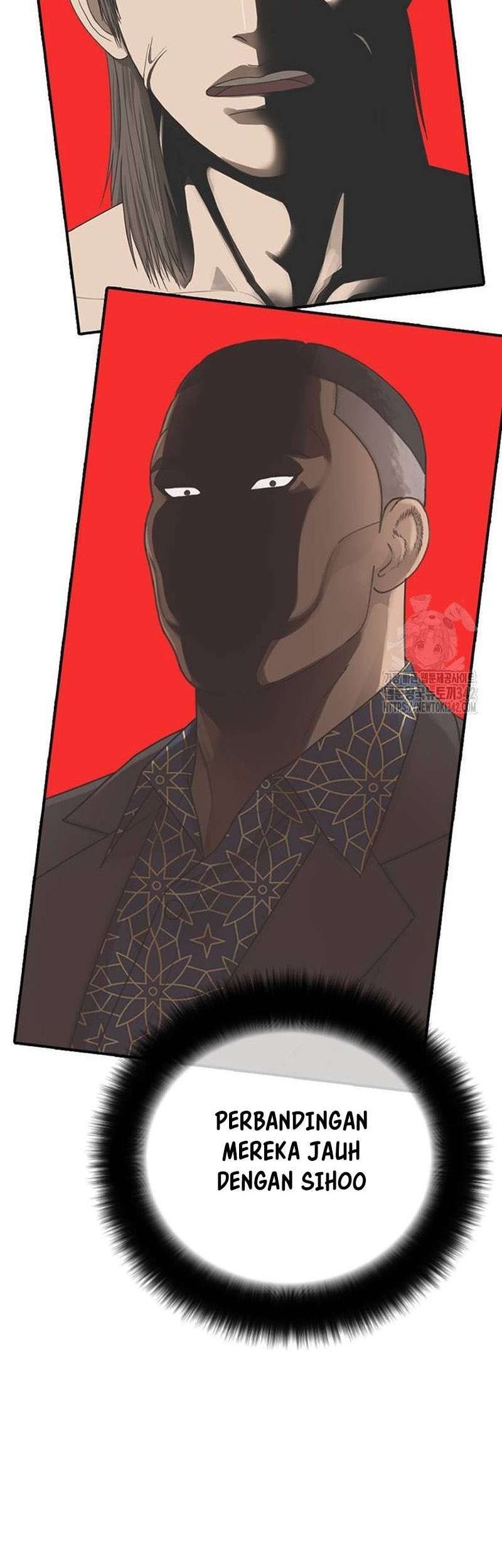 Ulzzang Generation Chapter 59 - halaman 76