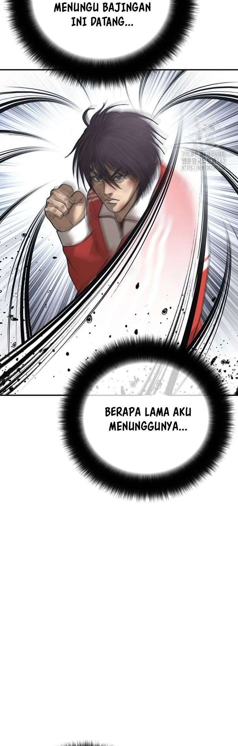 Ulzzang Generation Chapter 59 - halaman 81