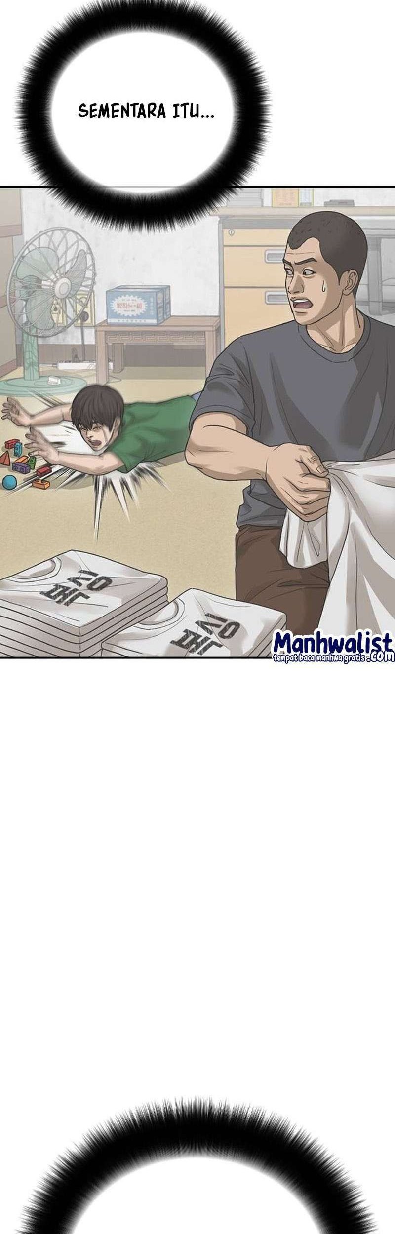 Ulzzang Generation Chapter 59 - halaman 82