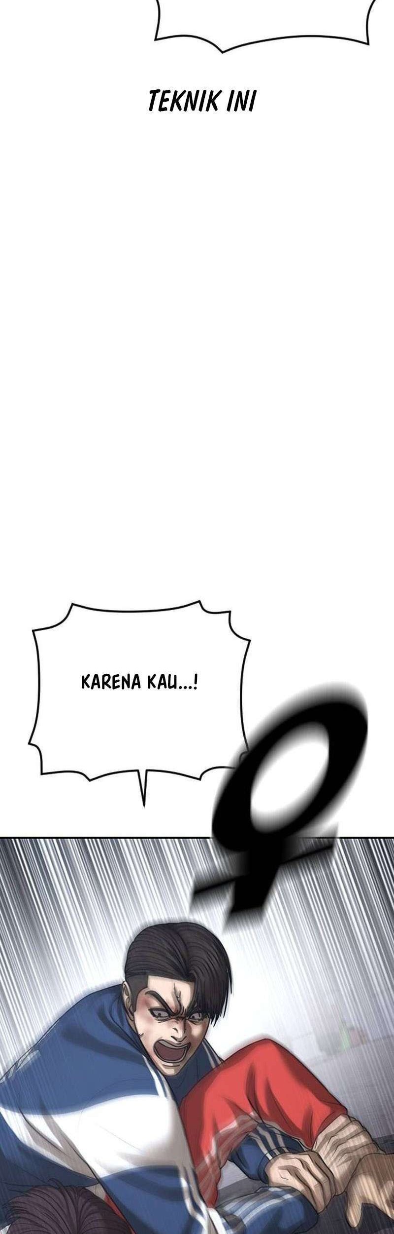 Ulzzang Generation Chapter 59 - halaman 95