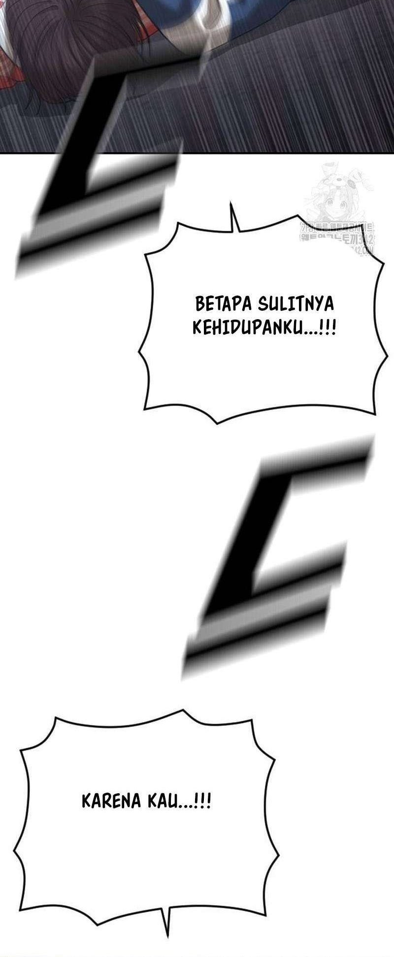 Ulzzang Generation Chapter 59 - halaman 96
