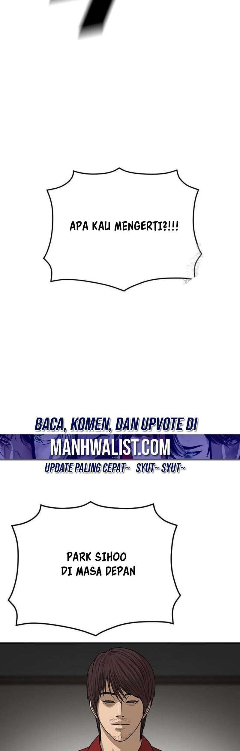 Ulzzang Generation Chapter 59 - halaman 99