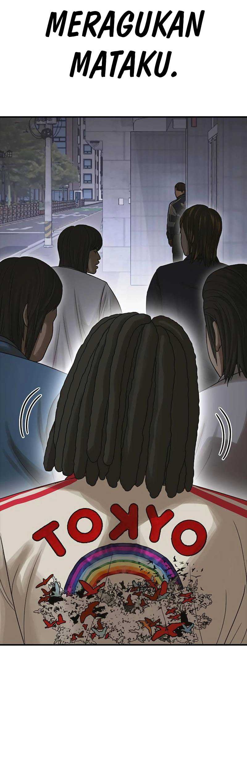 Ulzzang Generation Chapter 6 - halaman 100