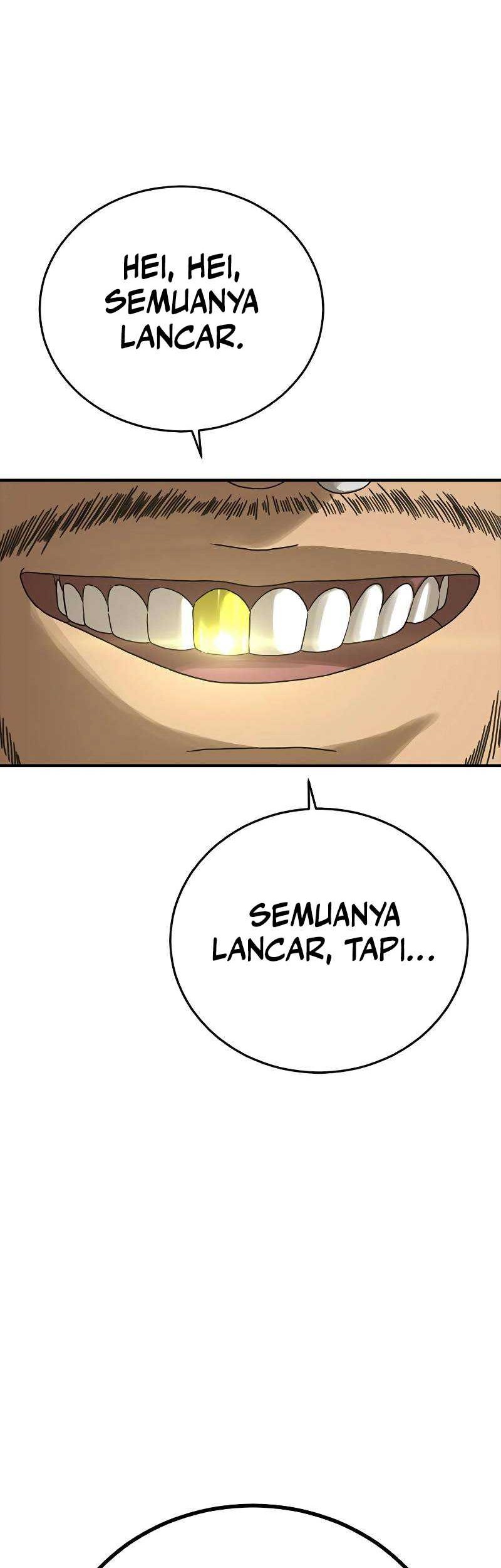 Ulzzang Generation Chapter 6 - halaman 101