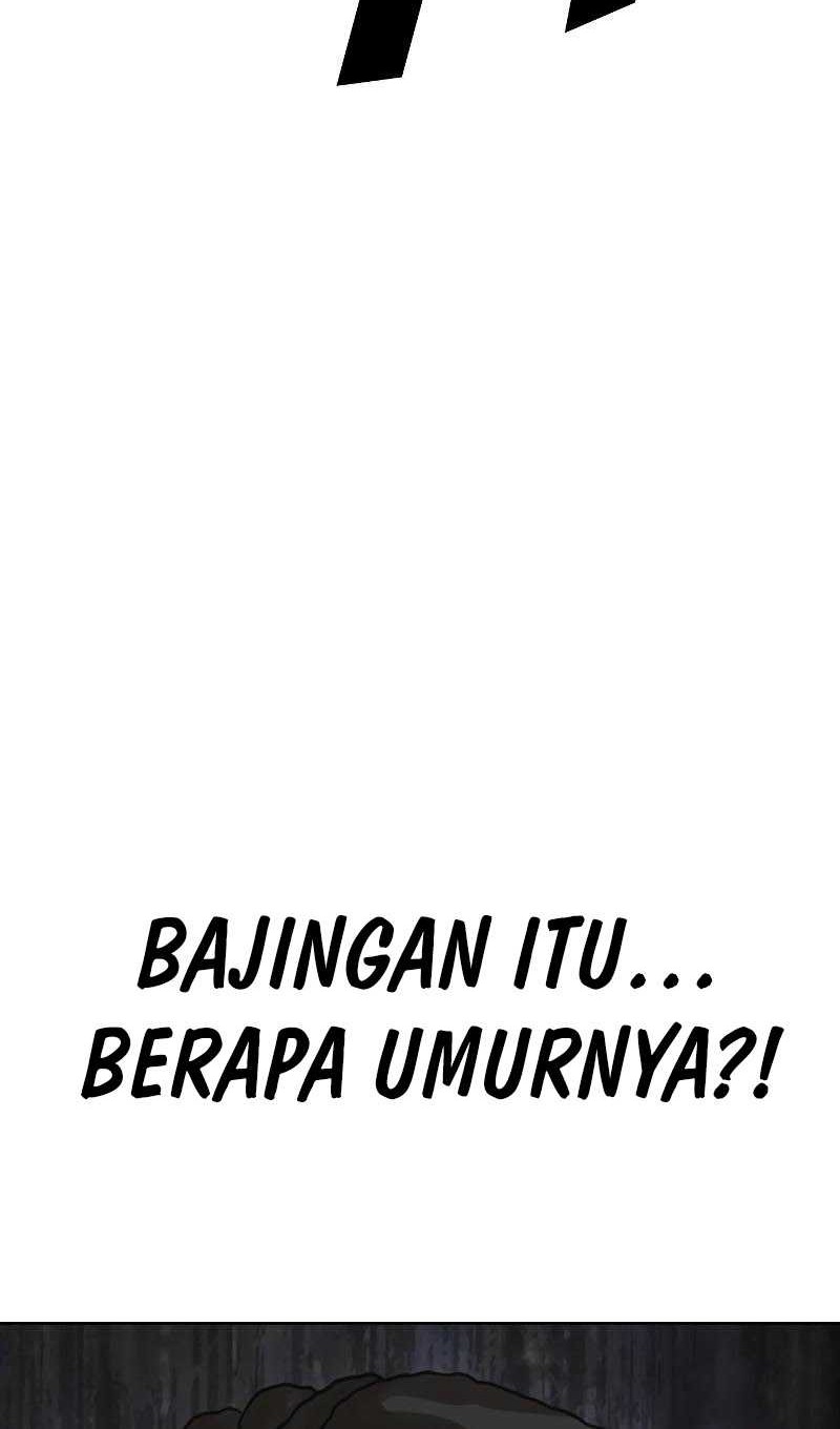 Ulzzang Generation Chapter 6 - halaman 103