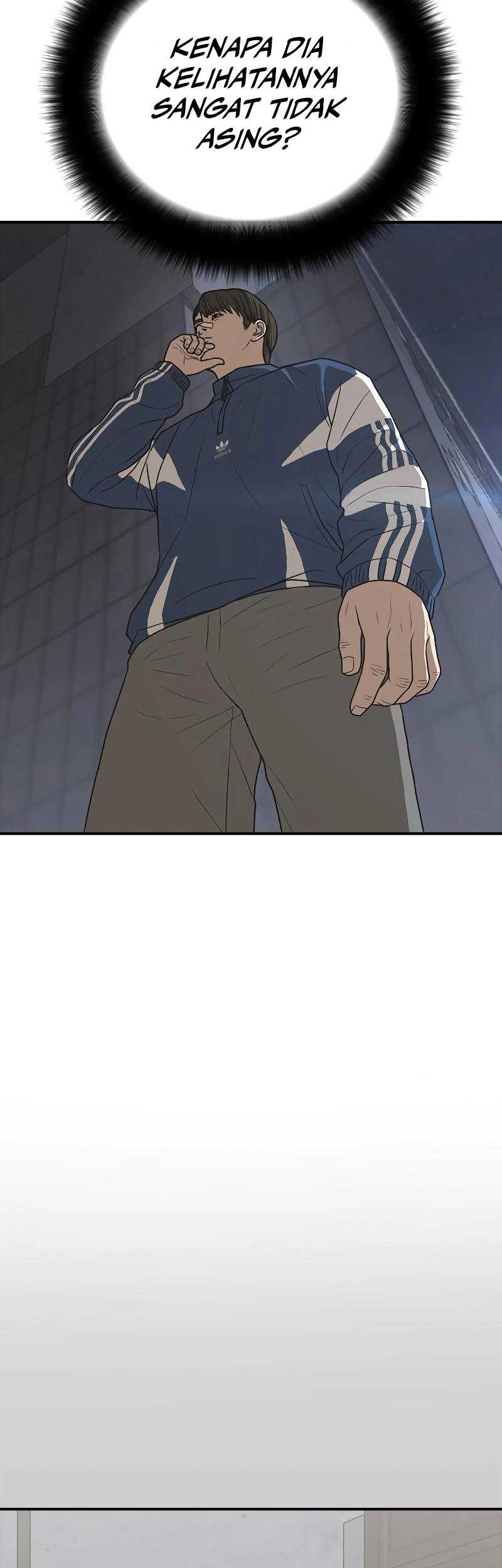 Ulzzang Generation Chapter 6 - halaman 108