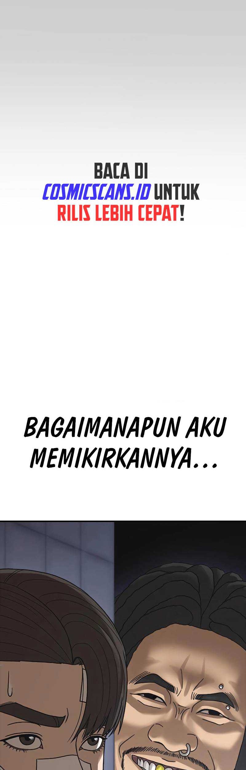 Ulzzang Generation Chapter 6 - halaman 111