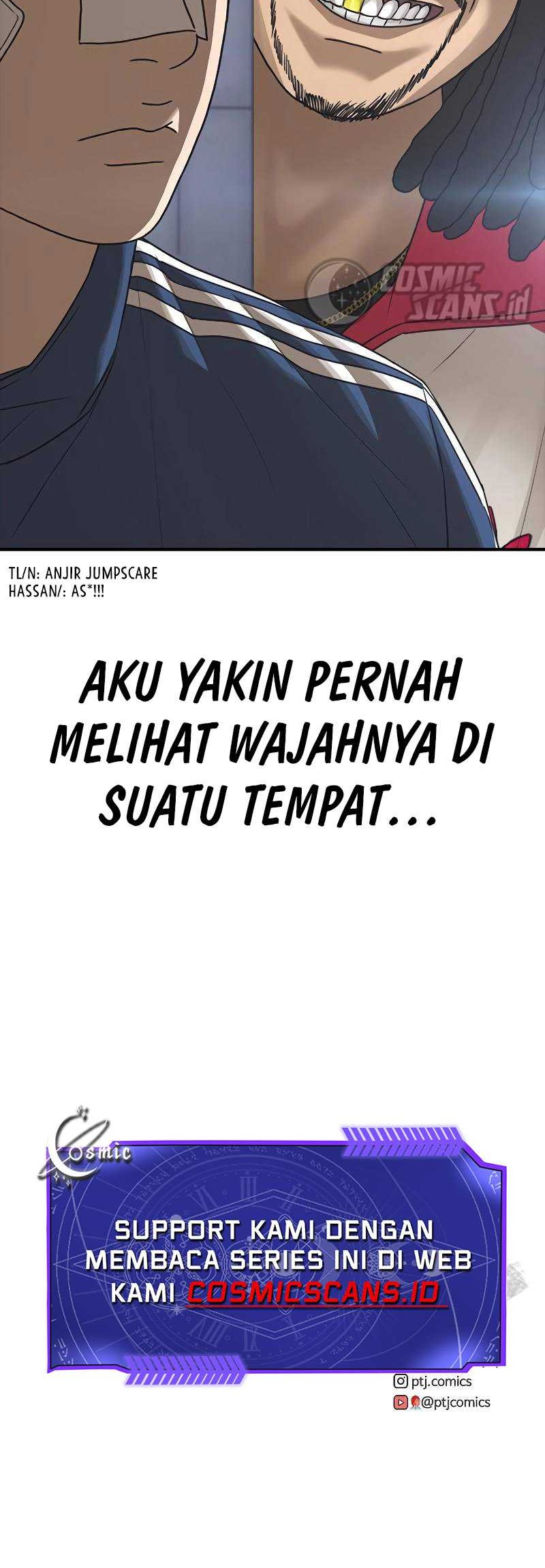 Ulzzang Generation Chapter 6 - halaman 112