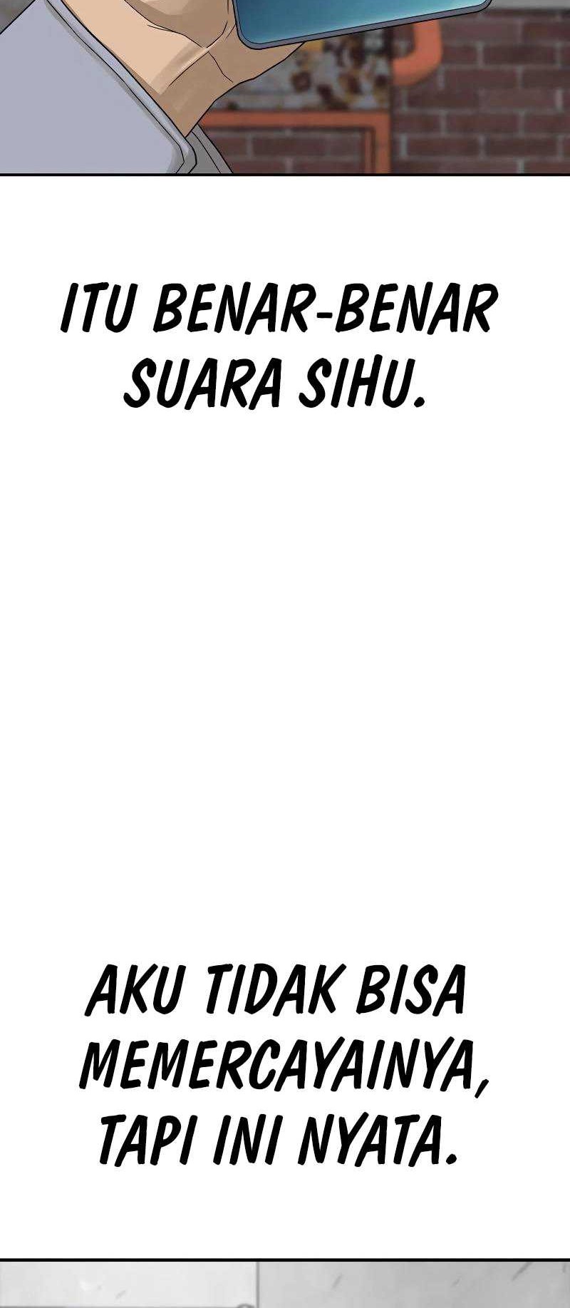 Ulzzang Generation Chapter 6 - halaman 19