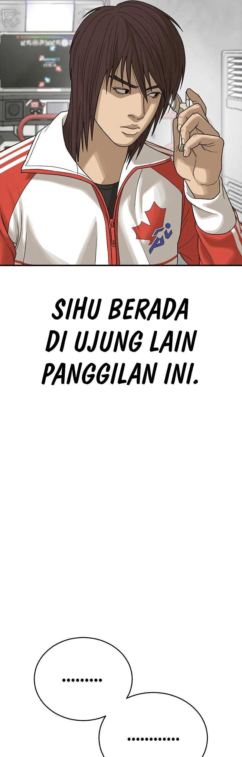 Ulzzang Generation Chapter 6 - halaman 20