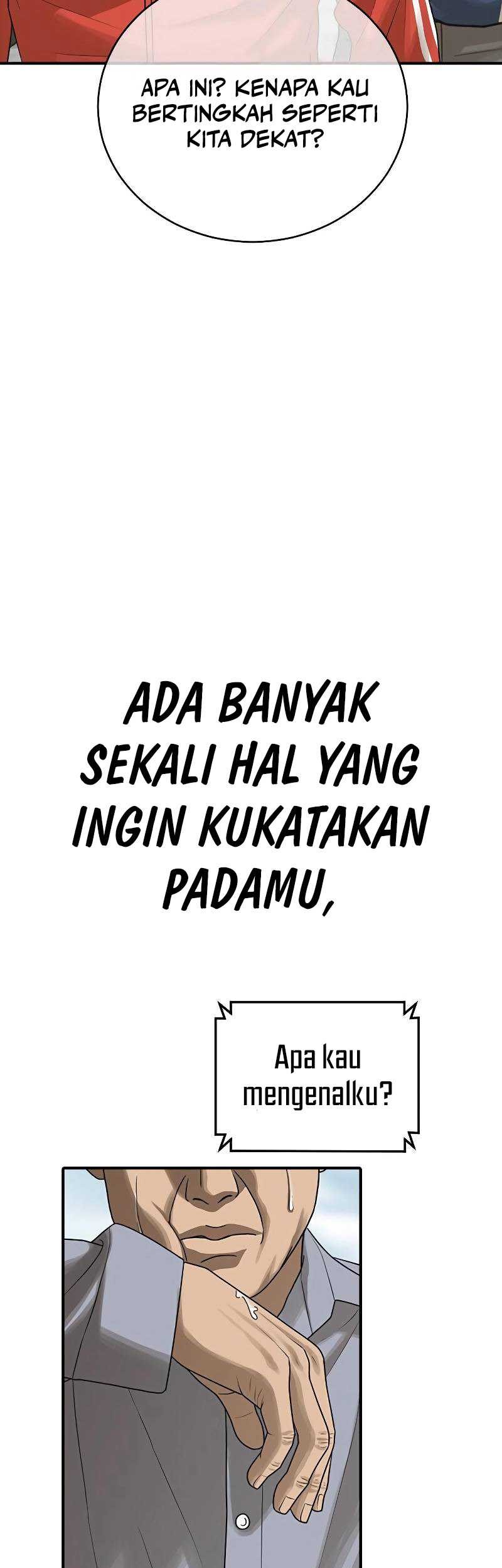 Ulzzang Generation Chapter 6 - halaman 24