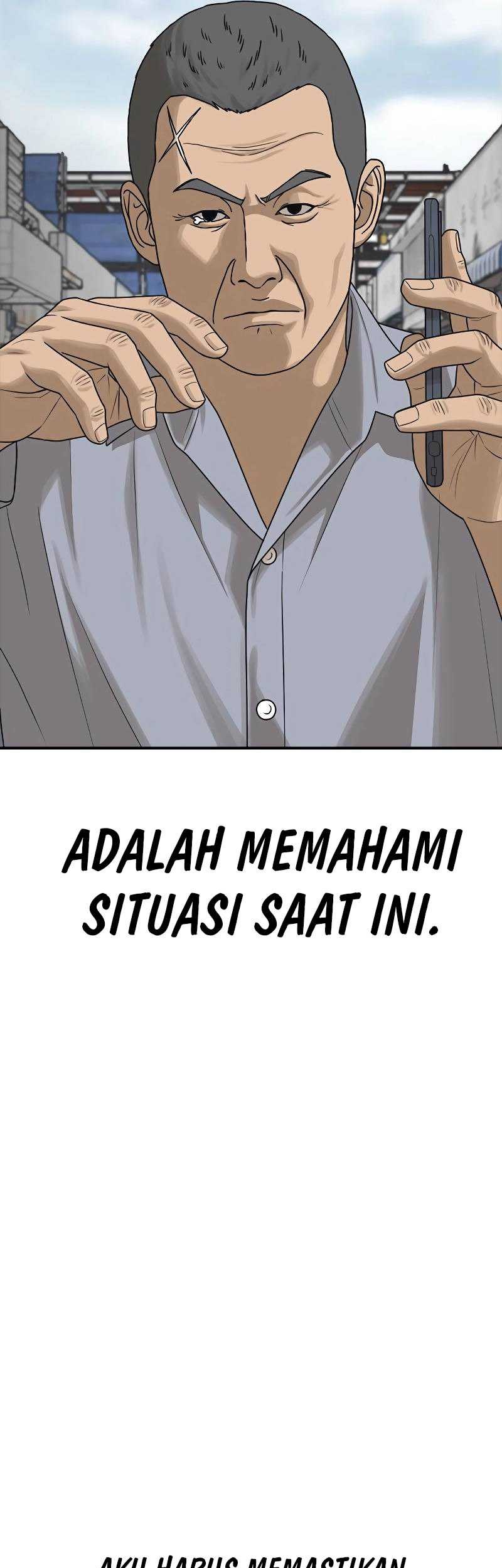 Ulzzang Generation Chapter 6 - halaman 26