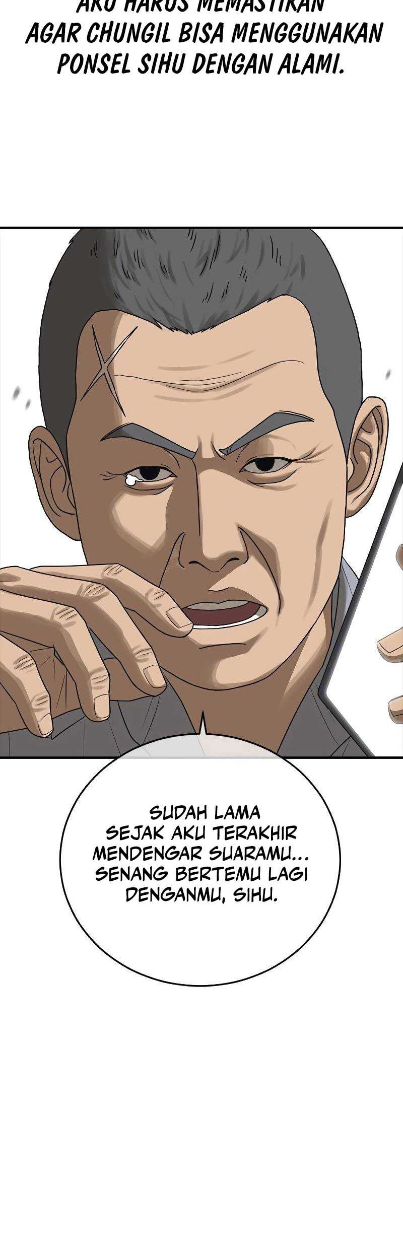Ulzzang Generation Chapter 6 - halaman 27