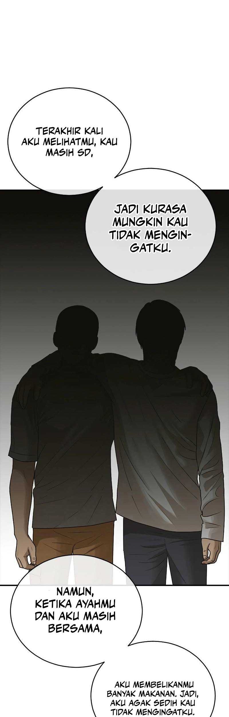 Ulzzang Generation Chapter 6 - halaman 29
